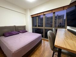 Parc Vera (D19), Condominium #607446491